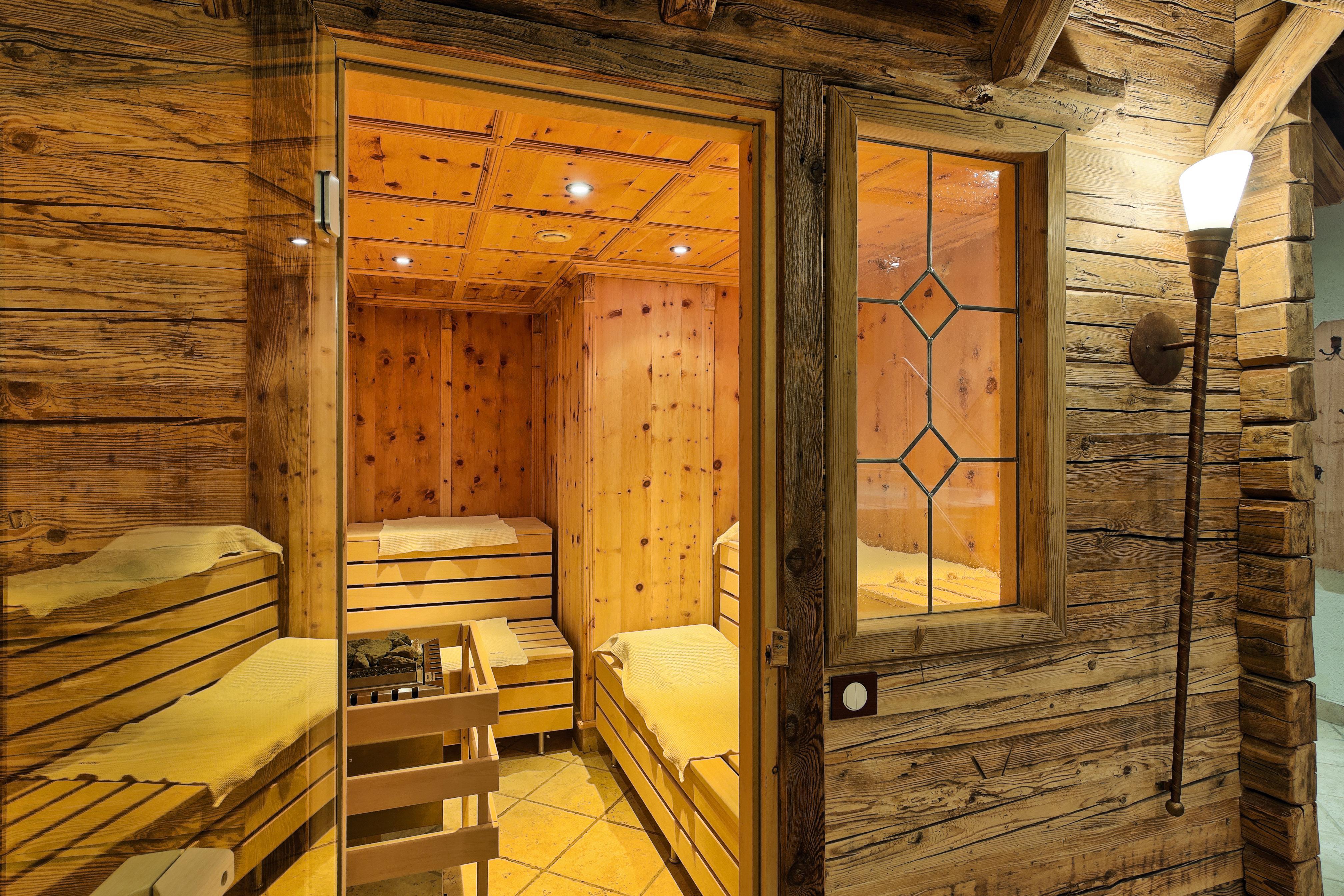 Mercure Sighisoara Binderbubi Hotel & Spa Exterior photo