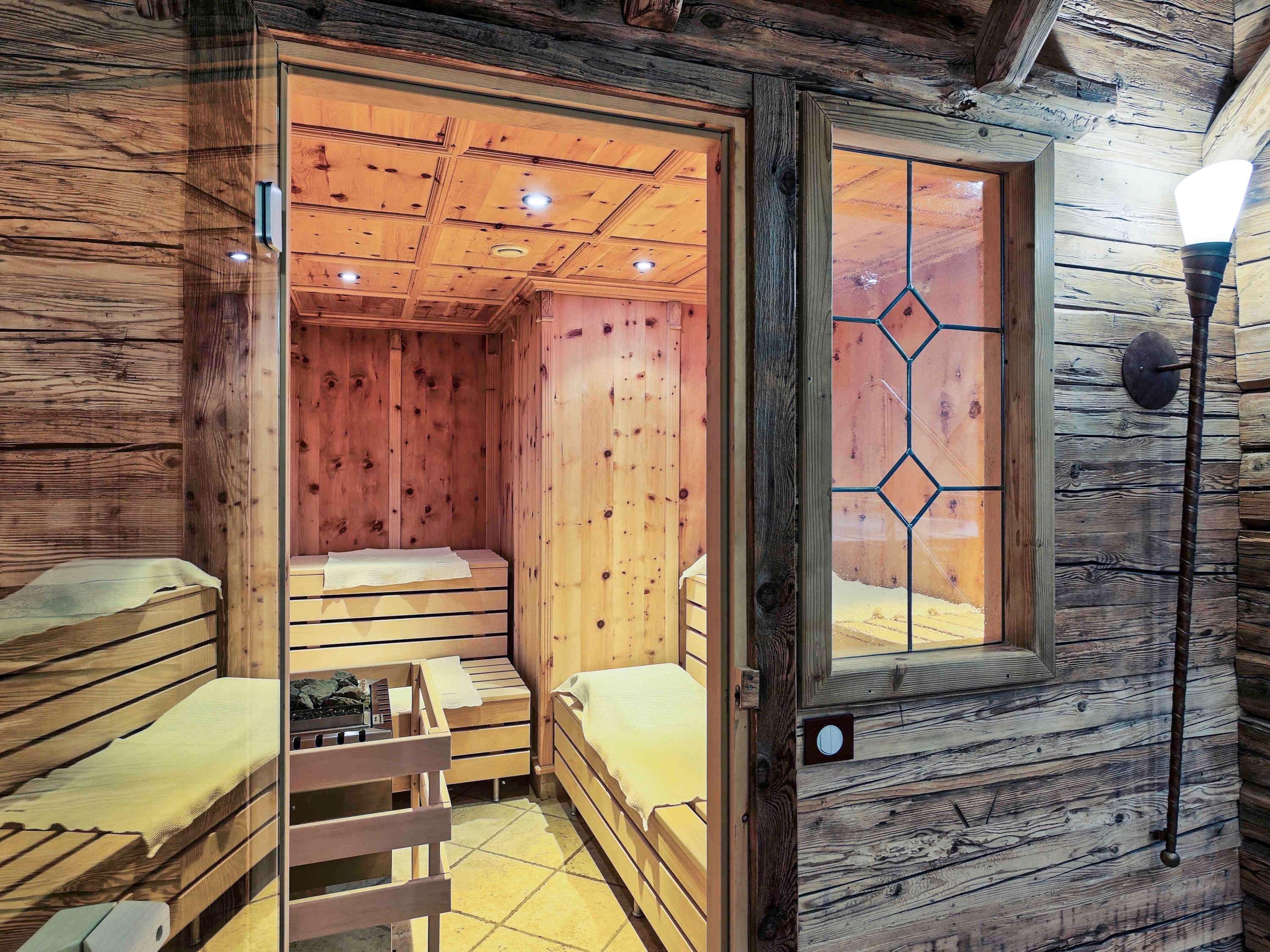Mercure Sighisoara Binderbubi Hotel & Spa Exterior photo