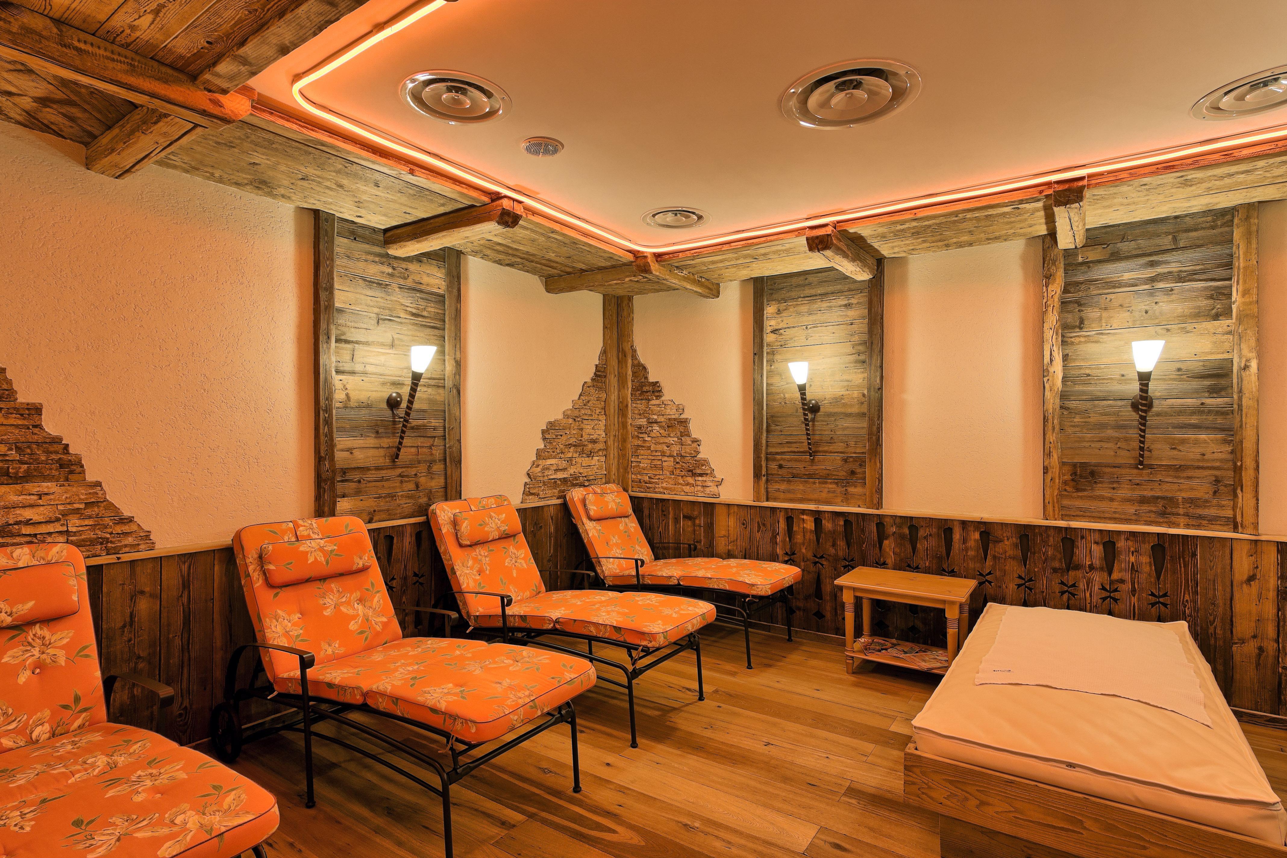 Mercure Sighisoara Binderbubi Hotel & Spa Exterior photo